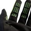 imageFox Racing Ranger Mountain Bike GlovesCucumber