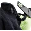 imageFox Racing Ranger Mountain Bike GlovesCucumber