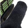 imageFox Racing Ranger Mountain Bike GlovesCucumber