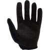 imageFox Racing Ranger Mountain Bike GlovesPurple