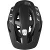 imageFox Racing Speedframe Mountain Bike HelmetBlack