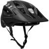 imageFox Racing Speedframe Mountain Bike HelmetBlack