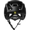 imageFox Racing Speedframe Mountain Bike HelmetBlack