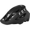 imageFox Racing Speedframe Mountain Bike HelmetBlack
