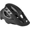 imageFox Racing Speedframe Mountain Bike HelmetBlack