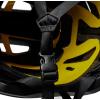 imageFox Racing Speedframe Mountain Bike HelmetBlack