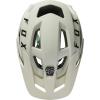 imageFox Racing Speedframe Mountain Bike HelmetBone