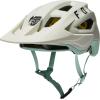 imageFox Racing Speedframe Mountain Bike HelmetBone