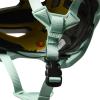 imageFox Racing Speedframe Mountain Bike HelmetBone