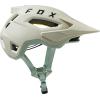imageFox Racing Speedframe Mountain Bike HelmetBone