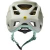 imageFox Racing Speedframe Mountain Bike HelmetBone