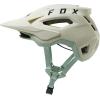 imageFox Racing Speedframe Mountain Bike HelmetBone