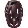 imageFox Racing Speedframe Mountain Bike HelmetDark Maroon