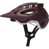 imageFox Racing Speedframe Mountain Bike HelmetDark Maroon
