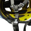 imageFox Racing Speedframe Mountain Bike HelmetDusty Blue