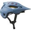 imageFox Racing Speedframe Mountain Bike HelmetDusty Blue