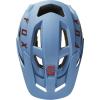 imageFox Racing Speedframe Mountain Bike HelmetDusty Blue