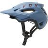 imageFox Racing Speedframe Mountain Bike HelmetDusty Blue