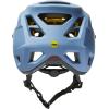 imageFox Racing Speedframe Mountain Bike HelmetDusty Blue