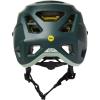imageFox Racing Speedframe Mountain Bike HelmetEmerald