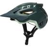 imageFox Racing Speedframe Mountain Bike HelmetEmerald