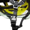 imageFox Racing Speedframe Mountain Bike HelmetEmerald