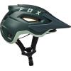 imageFox Racing Speedframe Mountain Bike HelmetEmerald