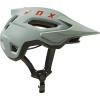 imageFox Racing Speedframe Mountain Bike HelmetEucalyptus