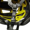 imageFox Racing Speedframe Mountain Bike HelmetEucalyptus