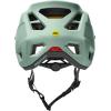 imageFox Racing Speedframe Mountain Bike HelmetEucalyptus