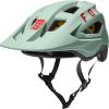 imageFox Racing Speedframe Mountain Bike HelmetEucalyptus