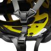 imageFox Racing Speedframe Mountain Bike HelmetGrey Camo