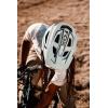 imageFox Racing Speedframe Mountain Bike HelmetGrey Camo