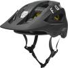 imageFox Racing Speedframe Mountain Bike HelmetGrey Camo