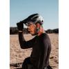 imageFox Racing Speedframe Mountain Bike HelmetGrey Camo