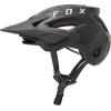 imageFox Racing Speedframe Mountain Bike HelmetGrey Camo