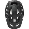 imageFox Racing Speedframe Mountain Bike HelmetGrey Camo