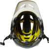 imageFox Racing Speedframe Mountain Bike HelmetVNISH  Bone