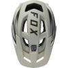 imageFox Racing Speedframe Mountain Bike HelmetVNISH  Bone