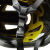 imageFox Racing Speedframe Mountain Bike HelmetVNISH  Bone