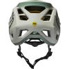 imageFox Racing Speedframe Mountain Bike HelmetVNISH  Bone