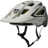 imageFox Racing Speedframe Mountain Bike HelmetVNISH  Bone