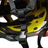 imageFox Racing Speedframe Mountain Bike HelmetVNISH  Dark Shadow