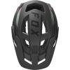 imageFox Racing Speedframe Mountain Bike HelmetVNISH  Dark Shadow