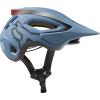 imageFox Racing Speedframe Mountain Bike HelmetVNISH  Dusty Blue