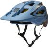 imageFox Racing Speedframe Mountain Bike HelmetVNISH  Dusty Blue