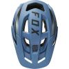 imageFox Racing Speedframe Mountain Bike HelmetVNISH  Dusty Blue