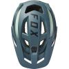 imageFox Racing Speedframe Mountain Bike HelmetVNISH  Sea Foam