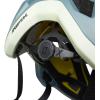 imageFox Racing Speedframe Mountain Bike HelmetVNISH  Sea Foam