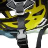 imageFox Racing Speedframe Mountain Bike HelmetVNISH  Sea Foam